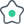 相关蓝光